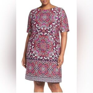 Eliza J women’s  sheath dress 20W